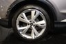 USED 2021 71 AUDI Q4 E-TRON 35 S line 5dr Auto 55kWh (HEATED SEATS) 