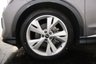 USED 2021 71 AUDI Q4 E-TRON 35 S line 5dr Auto 55kWh (HEATED SEATS) 