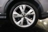 USED 2021 71 AUDI Q4 E-TRON 35 S line 5dr Auto 55kWh (HEATED SEATS) 