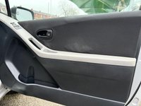 USED 2008 58 TOYOTA YARIS 1.0 VVT-i T2 Hatchback 3dr Petrol Manual (127 g/km, 67 bhp) *** PX CLEARANCE ***