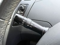 USED 2008 58 TOYOTA YARIS 1.0 VVT-i T2 Hatchback 3dr Petrol Manual (127 g/km, 67 bhp) *** PX CLEARANCE ***