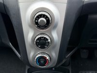 USED 2008 58 TOYOTA YARIS 1.0 VVT-i T2 Hatchback 3dr Petrol Manual (127 g/km, 67 bhp) *** PX CLEARANCE ***