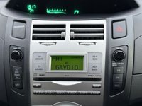 USED 2008 58 TOYOTA YARIS 1.0 VVT-i T2 Hatchback 3dr Petrol Manual (127 g/km, 67 bhp) *** PX CLEARANCE ***