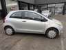 USED 2008 58 TOYOTA YARIS 1.0 VVT-i T2 Hatchback 3dr Petrol Manual (127 g/km, 67 bhp) *** PX CLEARANCE ***
