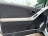 USED 2008 58 TOYOTA YARIS 1.0 VVT-i T2 Hatchback 3dr Petrol Manual (127 g/km, 67 bhp) *** PX CLEARANCE ***