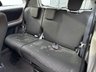 USED 2008 58 TOYOTA YARIS 1.0 VVT-i T2 Hatchback 3dr Petrol Manual (127 g/km, 67 bhp) *** PX CLEARANCE ***