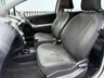 USED 2008 58 TOYOTA YARIS 1.0 VVT-i T2 Hatchback 3dr Petrol Manual (127 g/km, 67 bhp) *** PX CLEARANCE ***