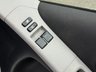 USED 2008 58 TOYOTA YARIS 1.0 VVT-i T2 Hatchback 3dr Petrol Manual (127 g/km, 67 bhp) *** PX CLEARANCE ***