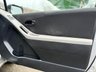 USED 2008 58 TOYOTA YARIS 1.0 VVT-i T2 Hatchback 3dr Petrol Manual (127 g/km, 67 bhp) *** PX CLEARANCE ***