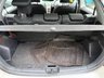 USED 2008 58 TOYOTA YARIS 1.0 VVT-i T2 Hatchback 3dr Petrol Manual (127 g/km, 67 bhp) *** PX CLEARANCE ***