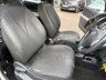 USED 2008 58 TOYOTA YARIS 1.0 VVT-i T2 Hatchback 3dr Petrol Manual (127 g/km, 67 bhp) *** PX CLEARANCE ***