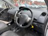 USED 2008 58 TOYOTA YARIS 1.0 VVT-i T2 Hatchback 3dr Petrol Manual (127 g/km, 67 bhp) *** PX CLEARANCE ***