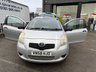 USED 2008 58 TOYOTA YARIS 1.0 VVT-i T2 Hatchback 3dr Petrol Manual (127 g/km, 67 bhp) *** PX CLEARANCE ***
