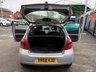 USED 2008 58 TOYOTA YARIS 1.0 VVT-i T2 Hatchback 3dr Petrol Manual (127 g/km, 67 bhp) *** PX CLEARANCE ***
