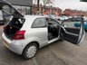USED 2008 58 TOYOTA YARIS 1.0 VVT-i T2 Hatchback 3dr Petrol Manual (127 g/km, 67 bhp) *** PX CLEARANCE ***