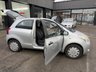 USED 2008 58 TOYOTA YARIS 1.0 VVT-i T2 Hatchback 3dr Petrol Manual (127 g/km, 67 bhp) *** PX CLEARANCE ***