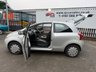 USED 2008 58 TOYOTA YARIS 1.0 VVT-i T2 Hatchback 3dr Petrol Manual (127 g/km, 67 bhp) *** PX CLEARANCE ***