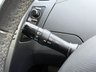 USED 2008 58 TOYOTA YARIS 1.0 VVT-i T2 Hatchback 3dr Petrol Manual (127 g/km, 67 bhp) *** PX CLEARANCE ***