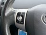 USED 2008 58 TOYOTA YARIS 1.0 VVT-i T2 Hatchback 3dr Petrol Manual (127 g/km, 67 bhp) *** PX CLEARANCE ***