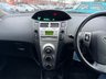 USED 2008 58 TOYOTA YARIS 1.0 VVT-i T2 Hatchback 3dr Petrol Manual (127 g/km, 67 bhp) *** PX CLEARANCE ***
