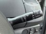 USED 2008 58 TOYOTA YARIS 1.0 VVT-i T2 Hatchback 3dr Petrol Manual (127 g/km, 67 bhp) *** PX CLEARANCE ***