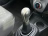 USED 2008 58 TOYOTA YARIS 1.0 VVT-i T2 Hatchback 3dr Petrol Manual (127 g/km, 67 bhp) *** PX CLEARANCE ***