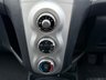 USED 2008 58 TOYOTA YARIS 1.0 VVT-i T2 Hatchback 3dr Petrol Manual (127 g/km, 67 bhp) *** PX CLEARANCE ***