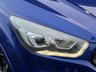 USED 2017 67 FORD KUGA 2.0 TDCi EcoBlue ST-Line SUV 5dr Diesel Manual Euro 6 (s/s) (150 ps) 