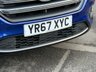 USED 2017 67 FORD KUGA 2.0 TDCi EcoBlue ST-Line SUV 5dr Diesel Manual Euro 6 (s/s) (150 ps) 