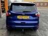 USED 2017 67 FORD KUGA 2.0 TDCi EcoBlue ST-Line SUV 5dr Diesel Manual Euro 6 (s/s) (150 ps) 