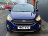 USED 2017 67 FORD KUGA 2.0 TDCi EcoBlue ST-Line SUV 5dr Diesel Manual Euro 6 (s/s) (150 ps) 