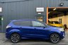 USED 2017 67 FORD KUGA 2.0 TDCi EcoBlue ST-Line SUV 5dr Diesel Manual Euro 6 (s/s) (150 ps) 