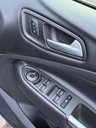 USED 2017 67 FORD KUGA 2.0 TDCi EcoBlue ST-Line SUV 5dr Diesel Manual Euro 6 (s/s) (150 ps) 