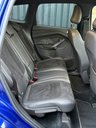 USED 2017 67 FORD KUGA 2.0 TDCi EcoBlue ST-Line SUV 5dr Diesel Manual Euro 6 (s/s) (150 ps) 