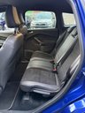 USED 2017 67 FORD KUGA 2.0 TDCi EcoBlue ST-Line SUV 5dr Diesel Manual Euro 6 (s/s) (150 ps) 