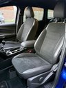 USED 2017 67 FORD KUGA 2.0 TDCi EcoBlue ST-Line SUV 5dr Diesel Manual Euro 6 (s/s) (150 ps) 