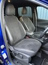 USED 2017 67 FORD KUGA 2.0 TDCi EcoBlue ST-Line SUV 5dr Diesel Manual Euro 6 (s/s) (150 ps) 