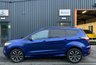 USED 2017 67 FORD KUGA 2.0 TDCi EcoBlue ST-Line SUV 5dr Diesel Manual Euro 6 (s/s) (150 ps) 