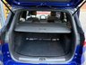 USED 2017 67 FORD KUGA 2.0 TDCi EcoBlue ST-Line SUV 5dr Diesel Manual Euro 6 (s/s) (150 ps) 