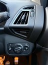 USED 2017 67 FORD KUGA 2.0 TDCi EcoBlue ST-Line SUV 5dr Diesel Manual Euro 6 (s/s) (150 ps) 