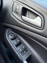 USED 2017 67 FORD KUGA 2.0 TDCi EcoBlue ST-Line SUV 5dr Diesel Manual Euro 6 (s/s) (150 ps) 