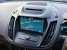 USED 2017 67 FORD KUGA 2.0 TDCi EcoBlue ST-Line SUV 5dr Diesel Manual Euro 6 (s/s) (150 ps) 