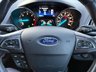 USED 2017 67 FORD KUGA 2.0 TDCi EcoBlue ST-Line SUV 5dr Diesel Manual Euro 6 (s/s) (150 ps) 