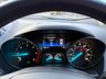 USED 2017 67 FORD KUGA 2.0 TDCi EcoBlue ST-Line SUV 5dr Diesel Manual Euro 6 (s/s) (150 ps) 