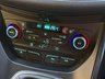 USED 2017 67 FORD KUGA 2.0 TDCi EcoBlue ST-Line SUV 5dr Diesel Manual Euro 6 (s/s) (150 ps) 