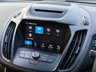 USED 2017 67 FORD KUGA 2.0 TDCi EcoBlue ST-Line SUV 5dr Diesel Manual Euro 6 (s/s) (150 ps) 