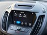 USED 2017 67 FORD KUGA 2.0 TDCi EcoBlue ST-Line SUV 5dr Diesel Manual Euro 6 (s/s) (150 ps) 