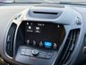 USED 2017 67 FORD KUGA 2.0 TDCi EcoBlue ST-Line SUV 5dr Diesel Manual Euro 6 (s/s) (150 ps) 