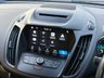 USED 2017 67 FORD KUGA 2.0 TDCi EcoBlue ST-Line SUV 5dr Diesel Manual Euro 6 (s/s) (150 ps) 