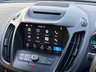 USED 2017 67 FORD KUGA 2.0 TDCi EcoBlue ST-Line SUV 5dr Diesel Manual Euro 6 (s/s) (150 ps) 